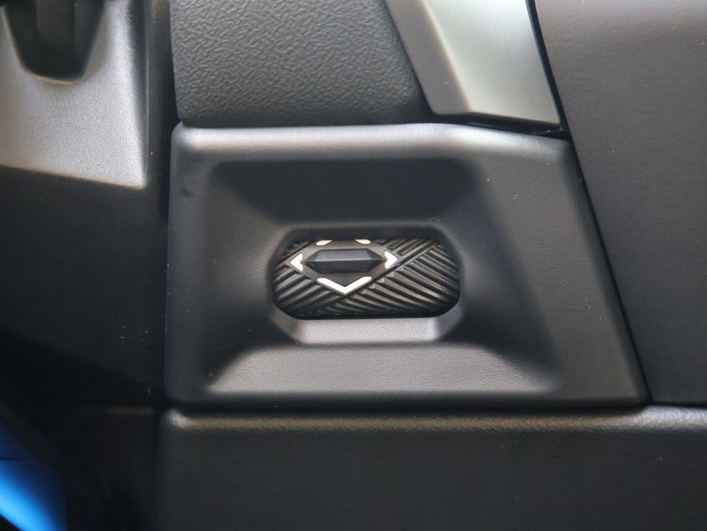 2026 BMW X3 30 xDrive San Clemente CA