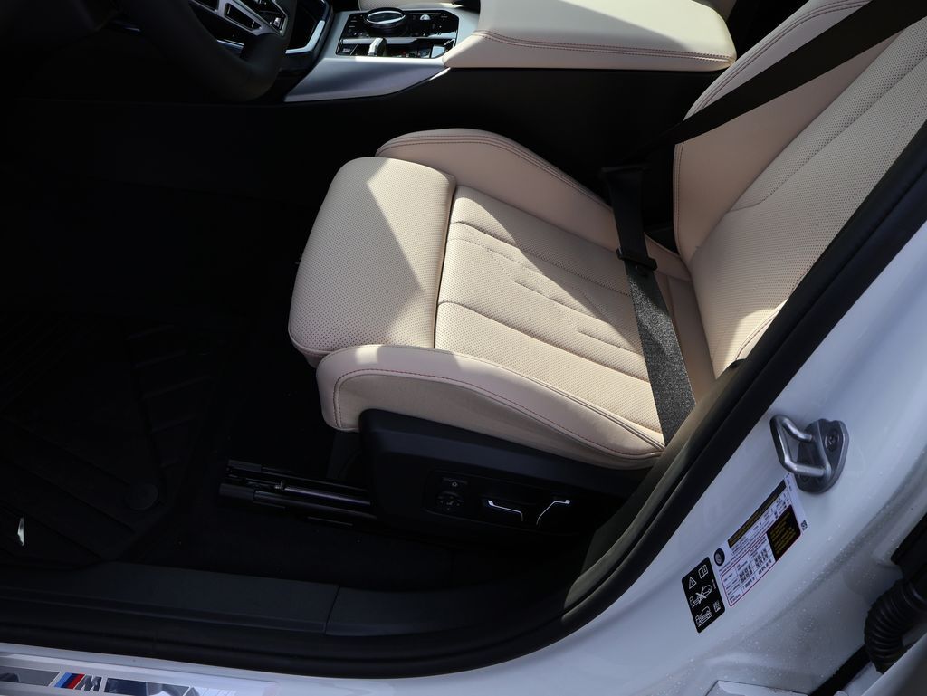 2026 BMW X3 30 xDrive San Clemente CA