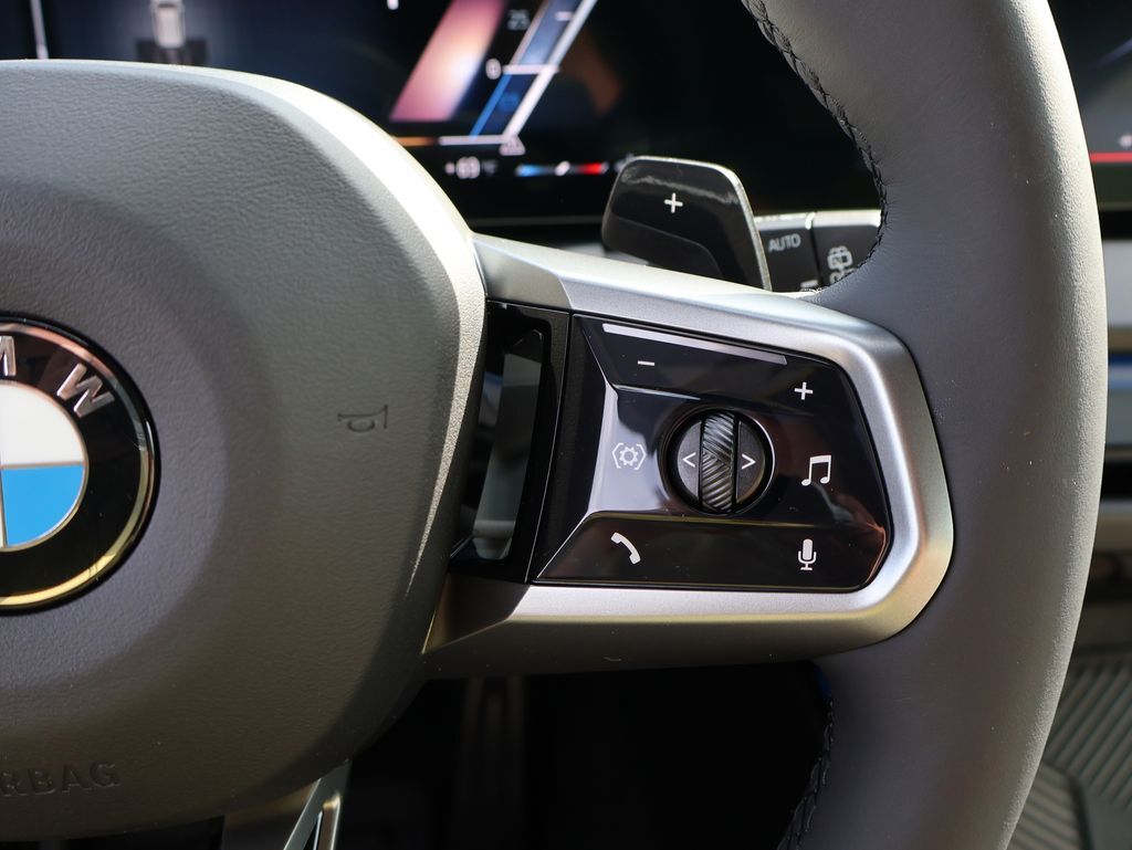 2026 BMW X3 30 xDrive San Clemente CA