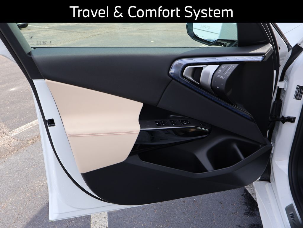 2026 BMW X3 30 xDrive San Clemente CA