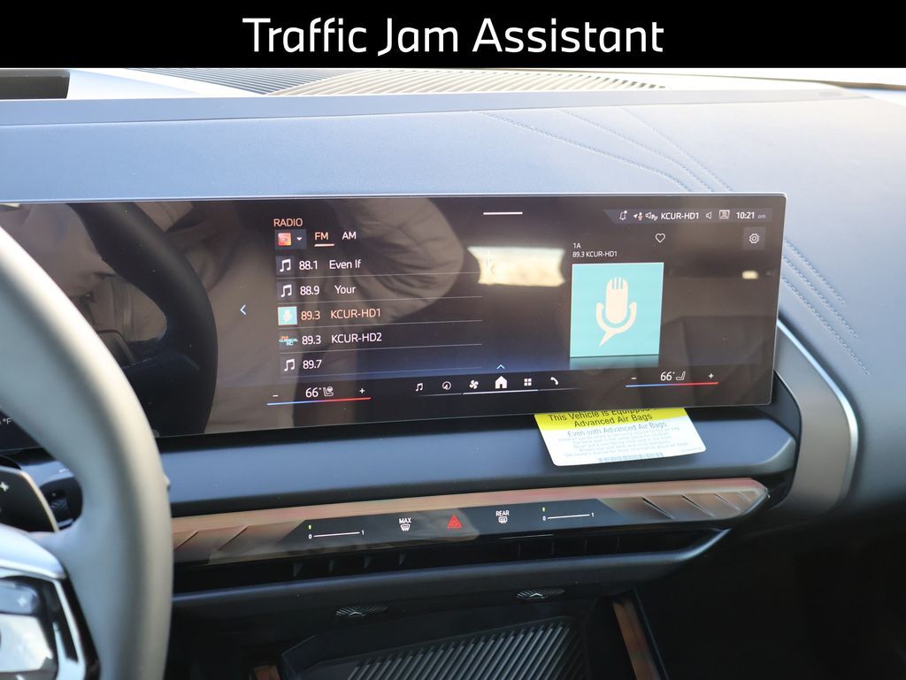 2026 BMW X3 30 xDrive San Clemente CA
