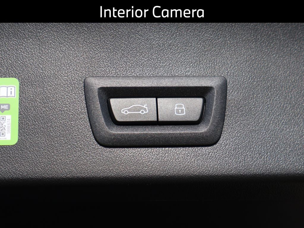 2026 BMW X3 30 xDrive San Clemente CA