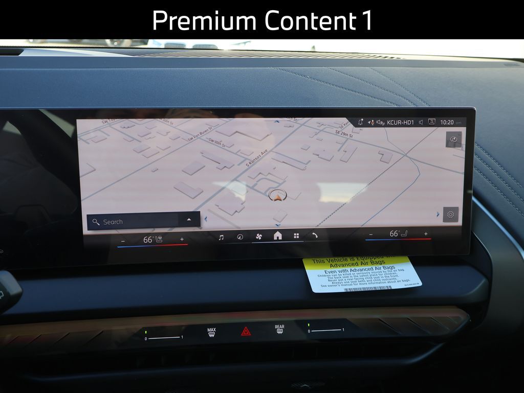 2026 BMW X3 30 xDrive San Clemente CA