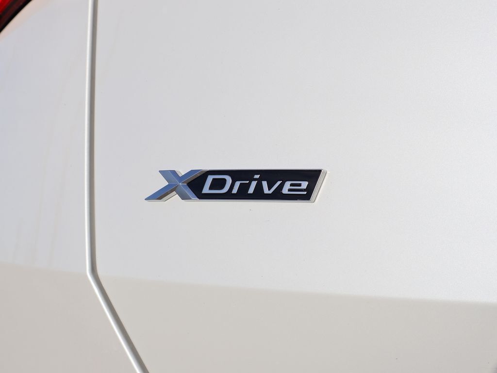 2026 BMW X3 30 xDrive San Clemente CA