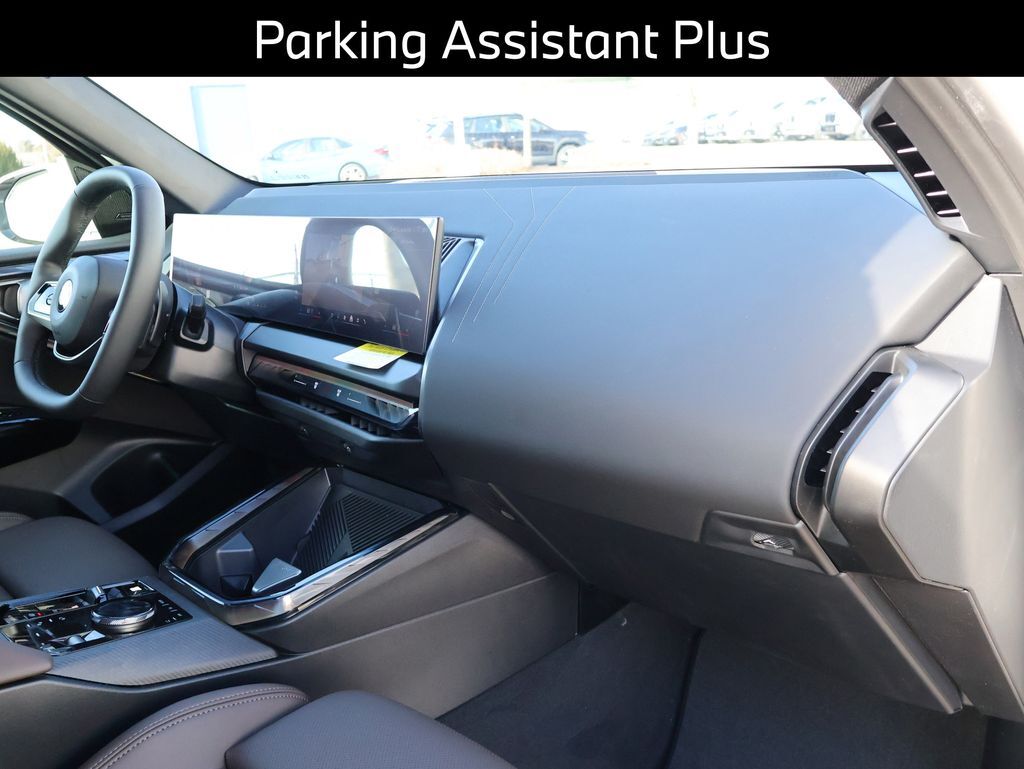 2026 BMW X3 30 xDrive San Clemente CA
