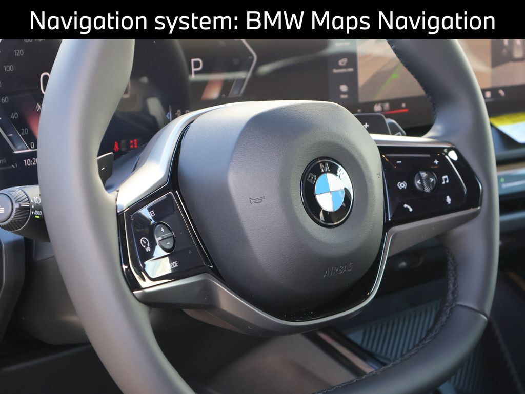 2026 BMW X3 30 xDrive San Clemente CA