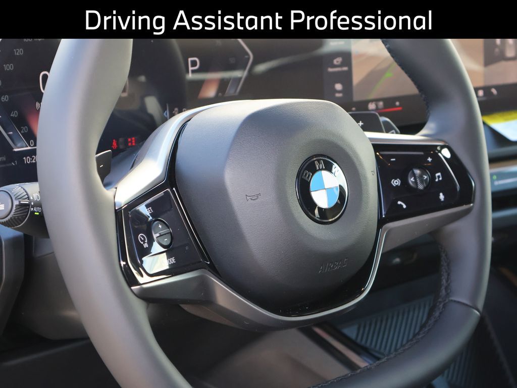 2026 BMW X3 30 xDrive San Clemente CA