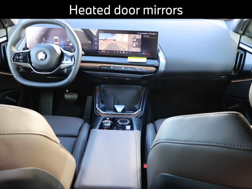 2026 BMW X3 30 xDrive San Clemente CA