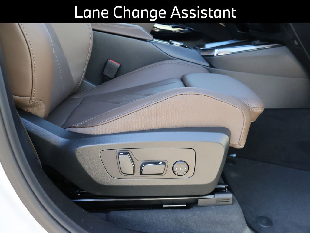 2026 BMW X3 30 xDrive San Clemente CA