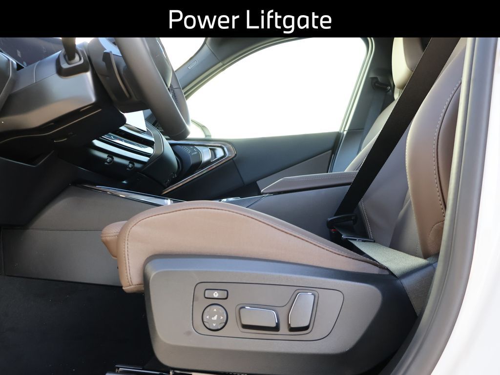 2026 BMW X3 30 xDrive San Clemente CA
