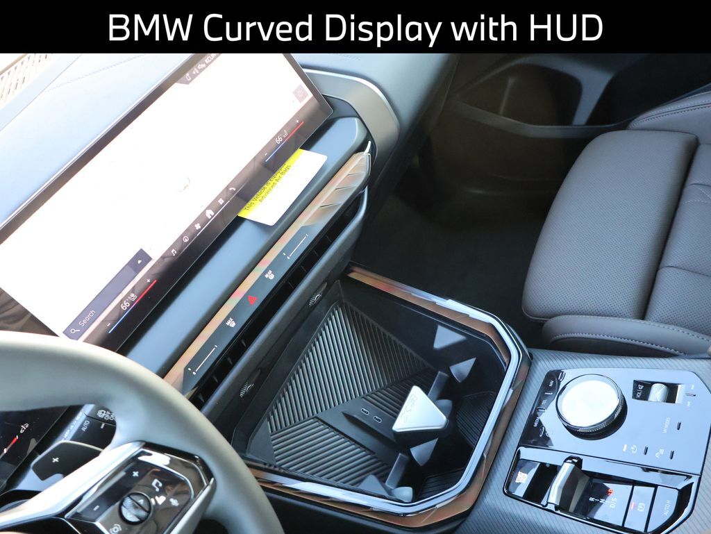 2026 BMW X3 30 xDrive San Clemente CA