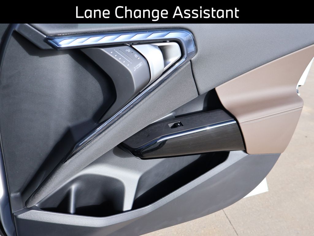 2026 BMW X3 30 xDrive San Clemente CA