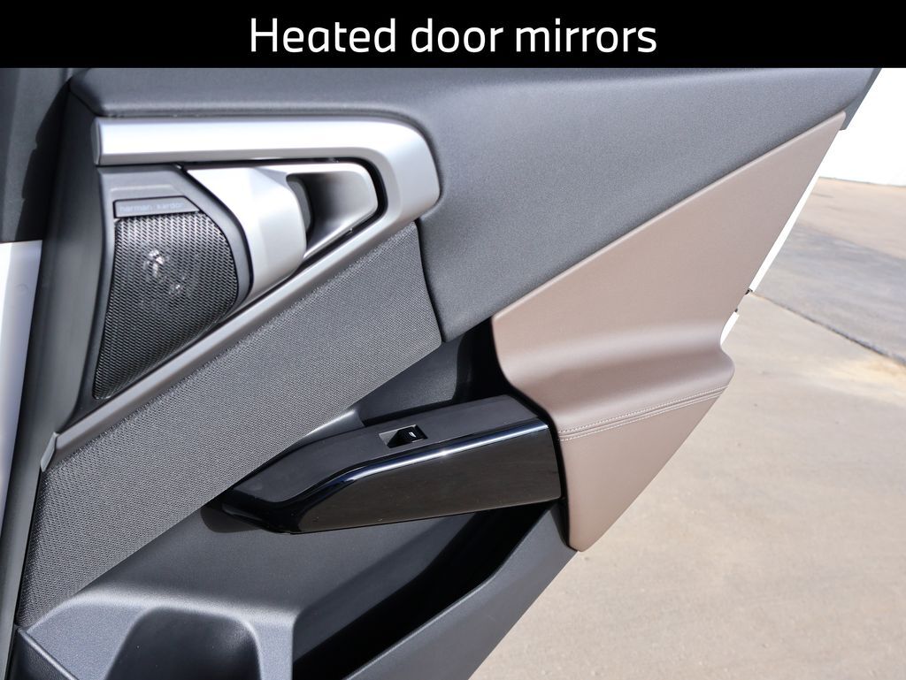 2026 BMW X3 30 xDrive San Clemente CA