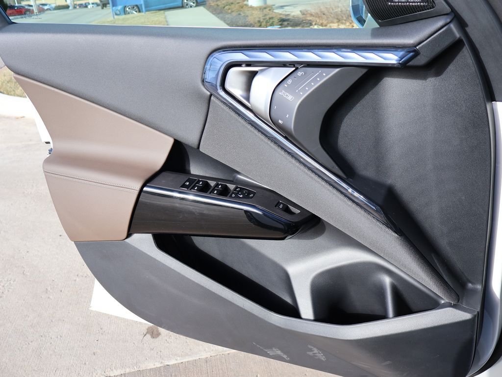 2026 BMW X3 30 xDrive San Clemente CA