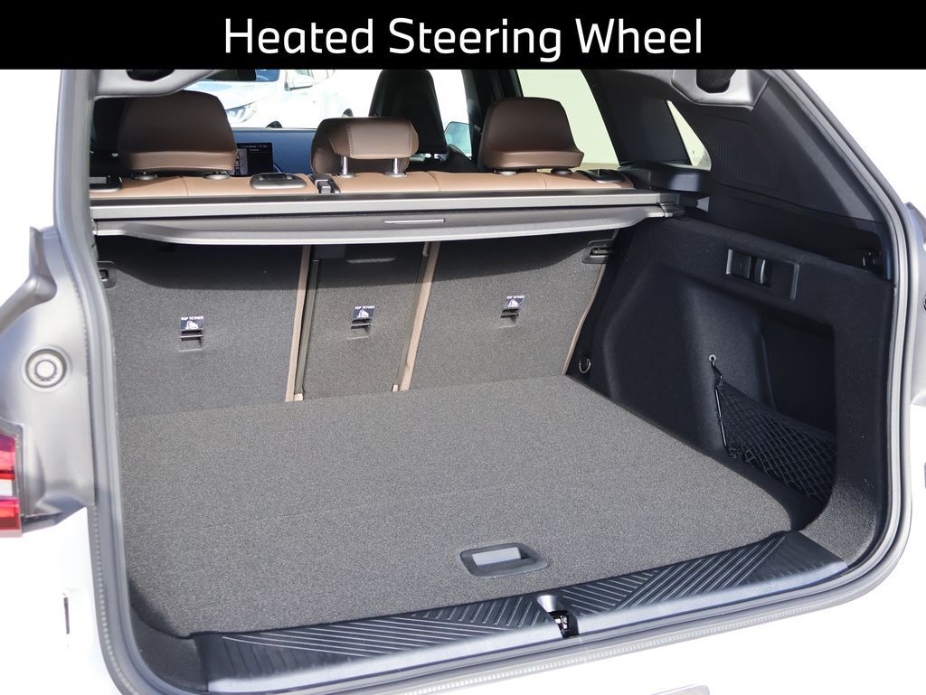 2026 BMW X3 30 xDrive San Clemente CA