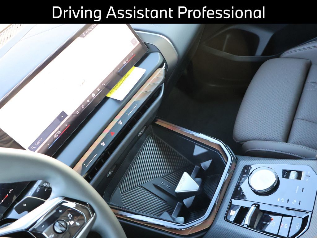 2026 BMW X3 30 xDrive San Clemente CA