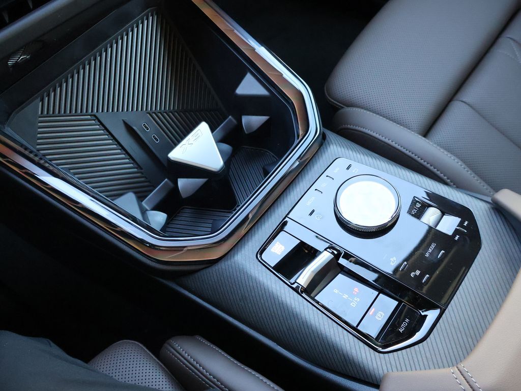 2026 BMW X3 30 xDrive San Clemente CA