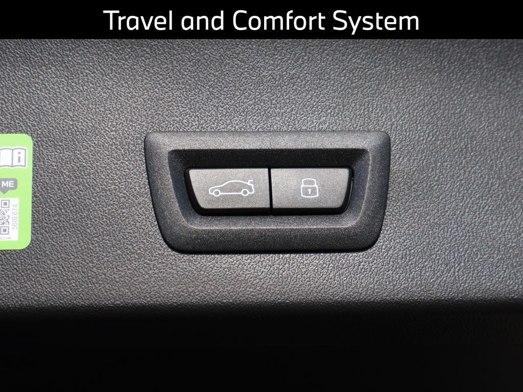 2026 BMW X3 30 xDrive San Clemente CA