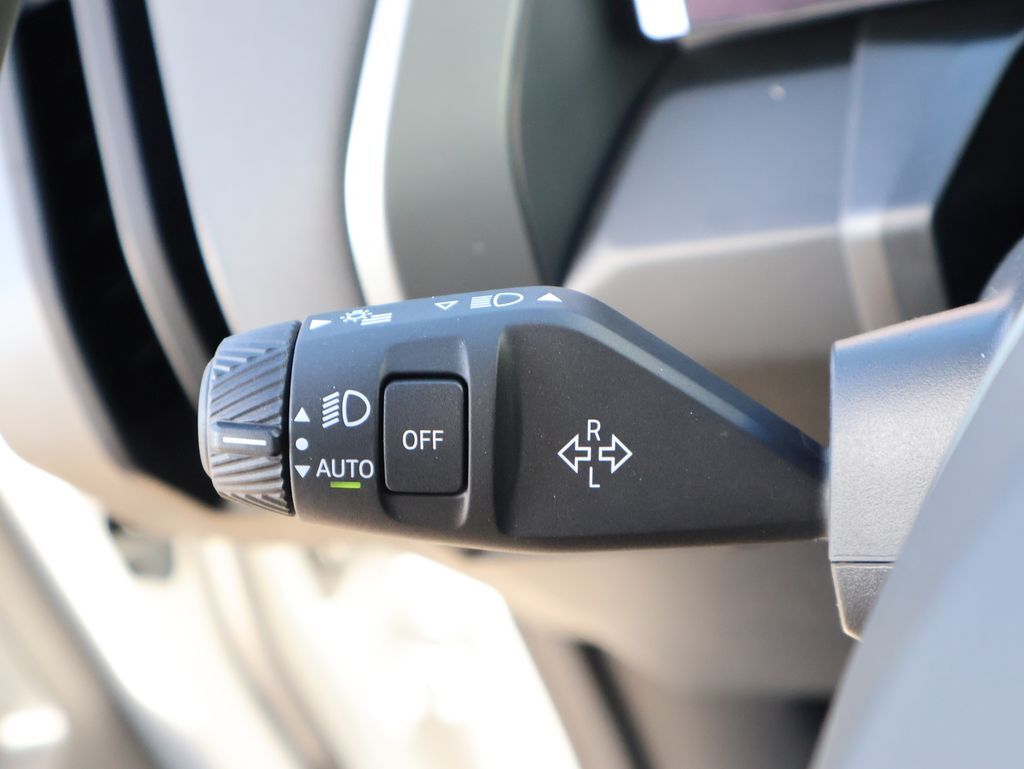 2026 BMW X3 30 xDrive San Clemente CA