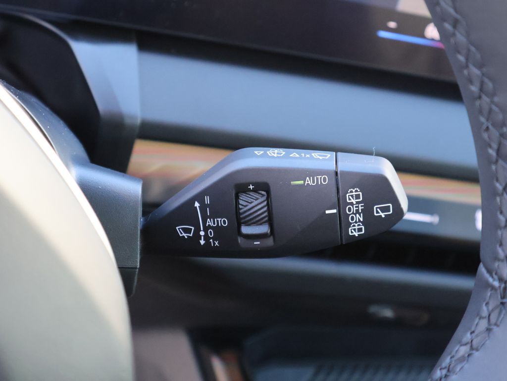 2026 BMW X3 30 xDrive San Clemente CA