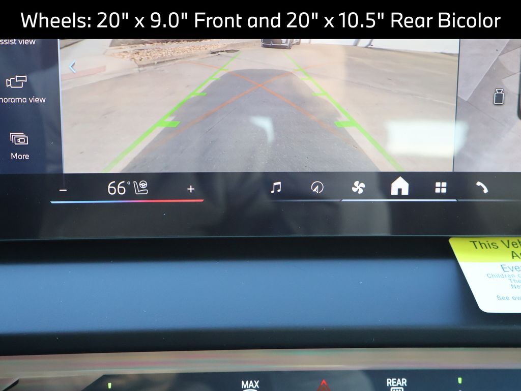 2026 BMW X3 30 xDrive San Clemente CA