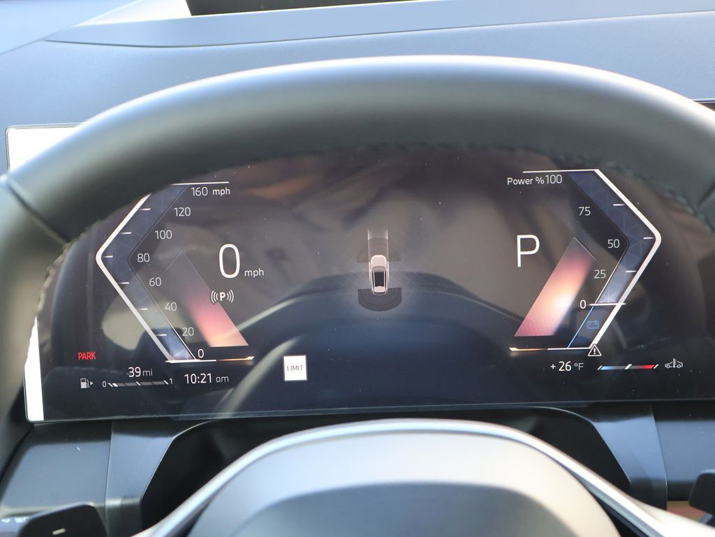 2026 BMW X3 30 xDrive San Clemente CA