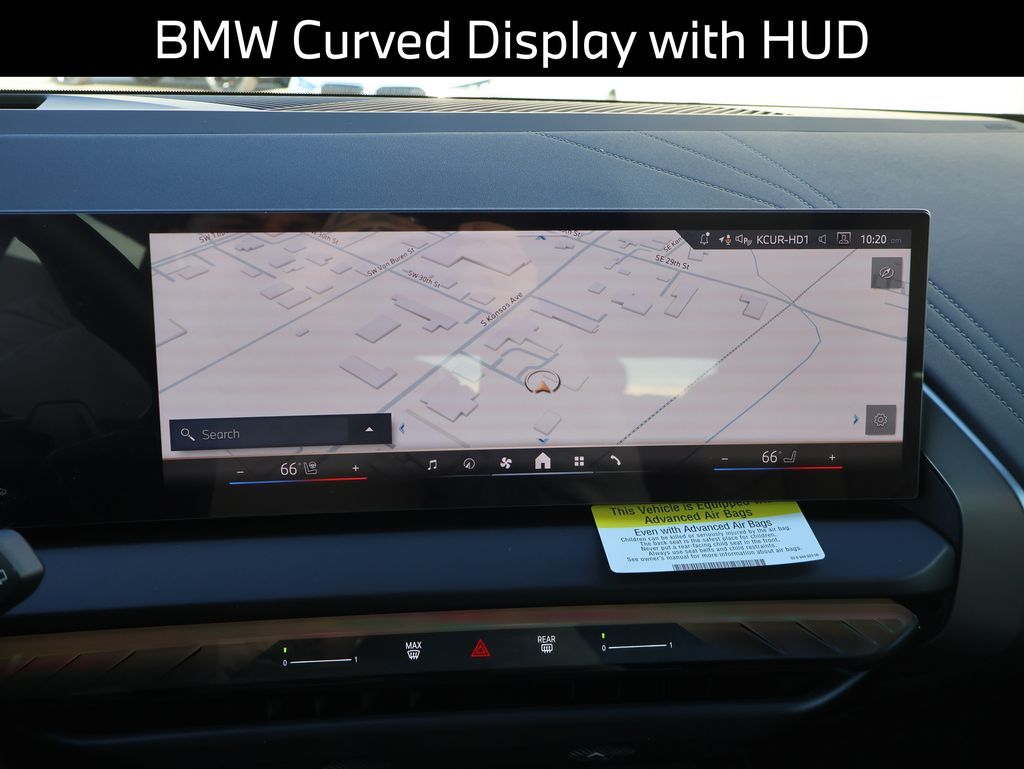 2026 BMW X3 30 xDrive San Clemente CA