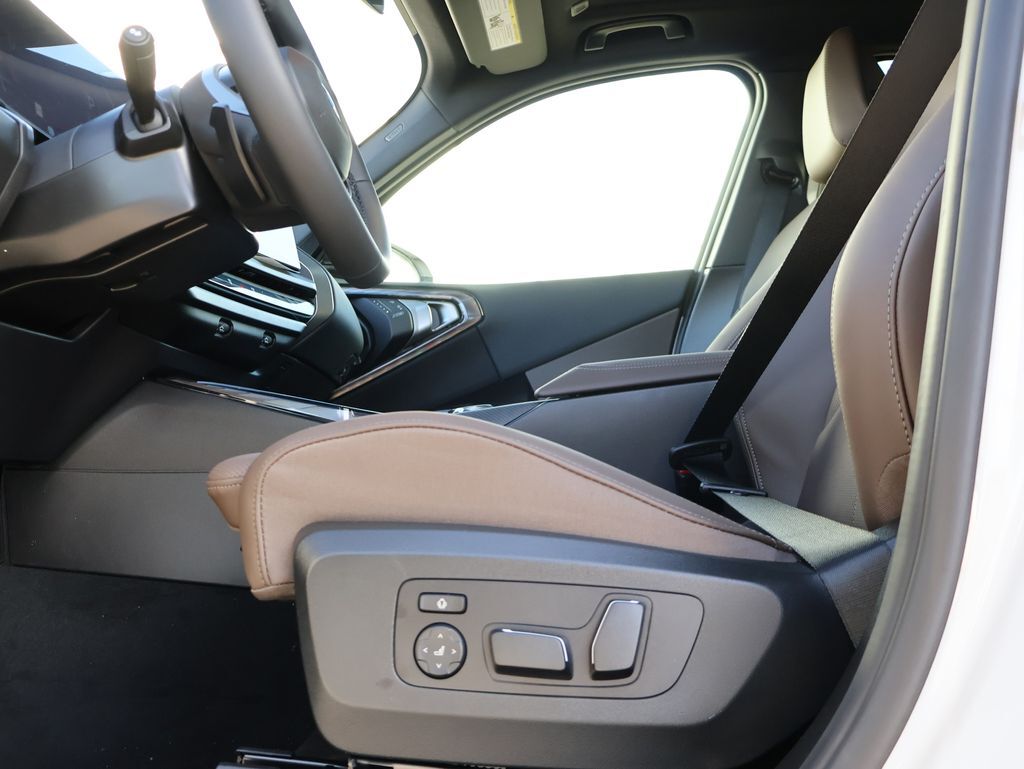 2026 BMW X3 30 xDrive San Clemente CA