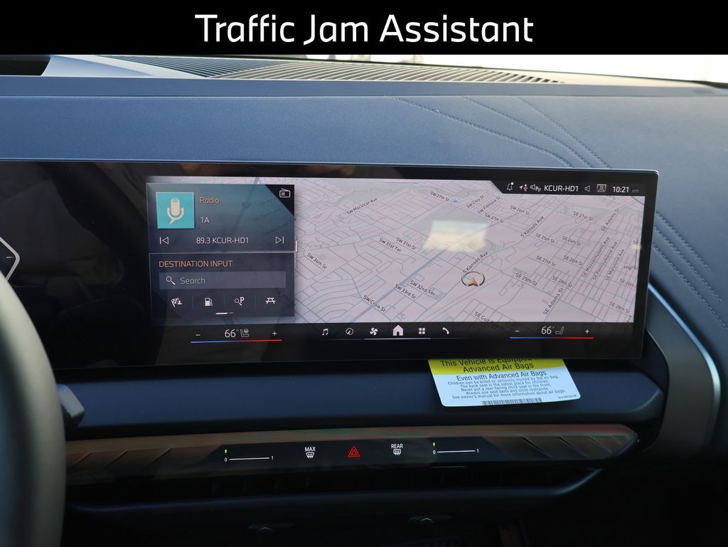 2026 BMW X3 30 xDrive San Clemente CA