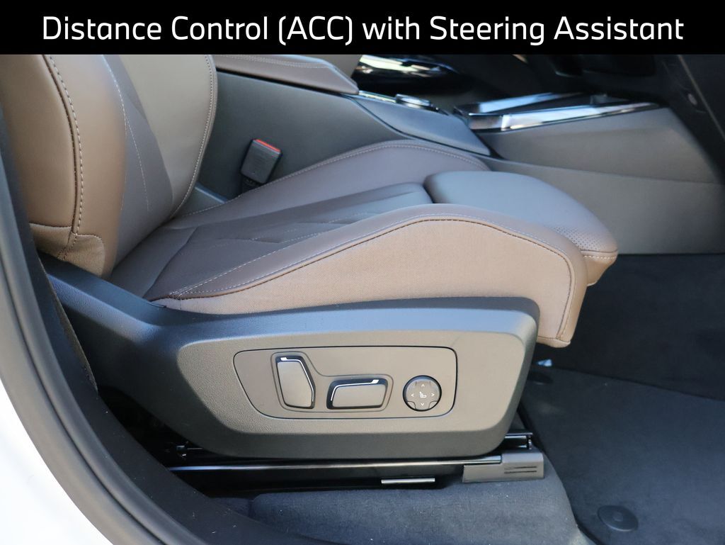 2026 BMW X3 30 xDrive San Clemente CA