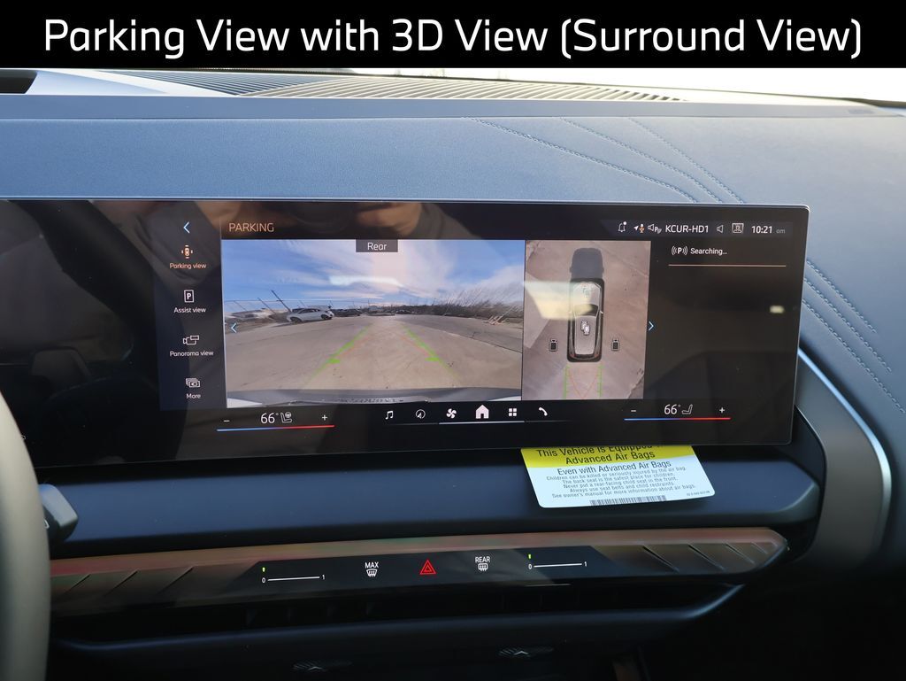 2026 BMW X3 30 xDrive San Clemente CA