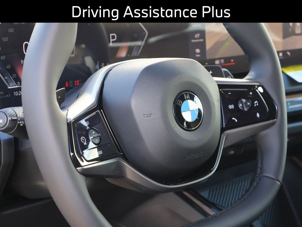 2026 BMW X3 30 xDrive San Clemente CA