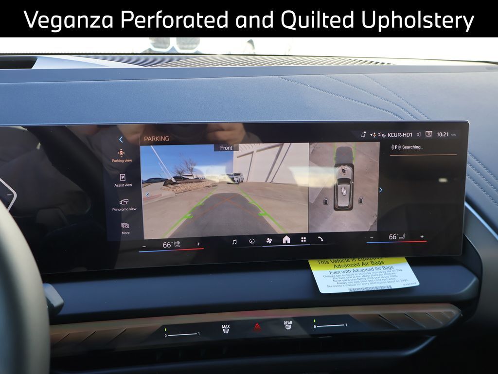 2026 BMW X3 30 xDrive San Clemente CA