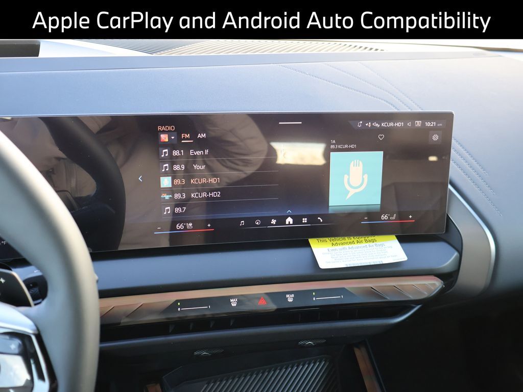 2026 BMW X3 30 xDrive San Clemente CA