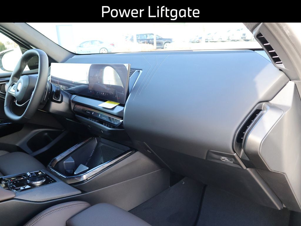 2026 BMW X3 30 xDrive San Clemente CA