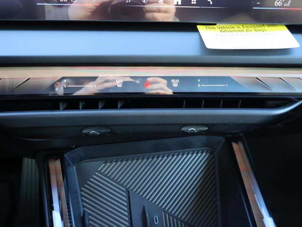 2026 BMW X3 30 xDrive San Clemente CA