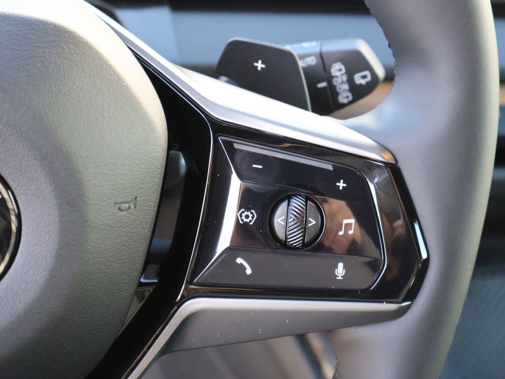 2026 BMW X3 30 xDrive San Clemente CA