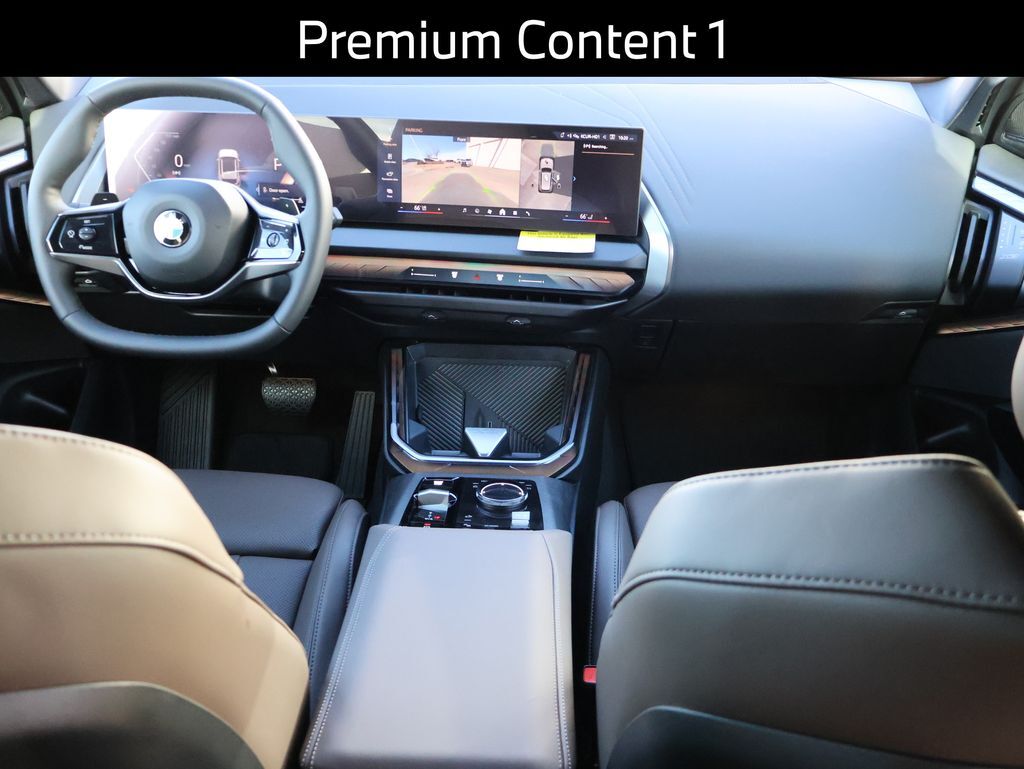 2026 BMW X3 30 xDrive San Clemente CA