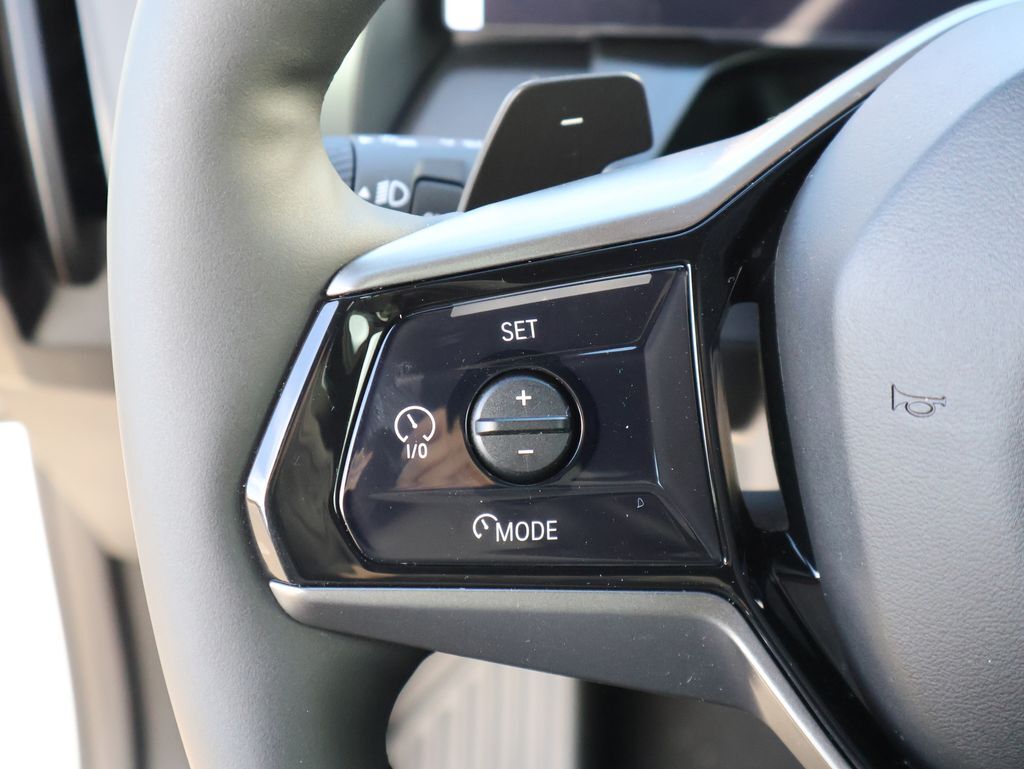 2026 BMW X3 30 xDrive San Clemente CA