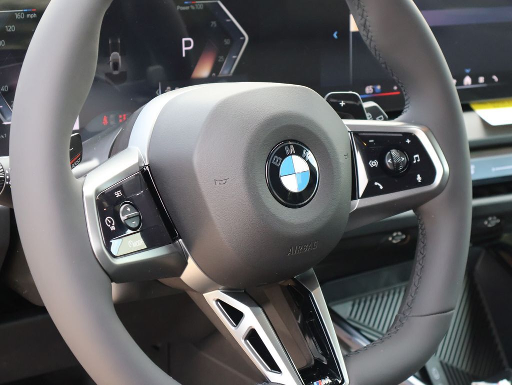 2026 BMW X3 30 xDrive San Clemente CA