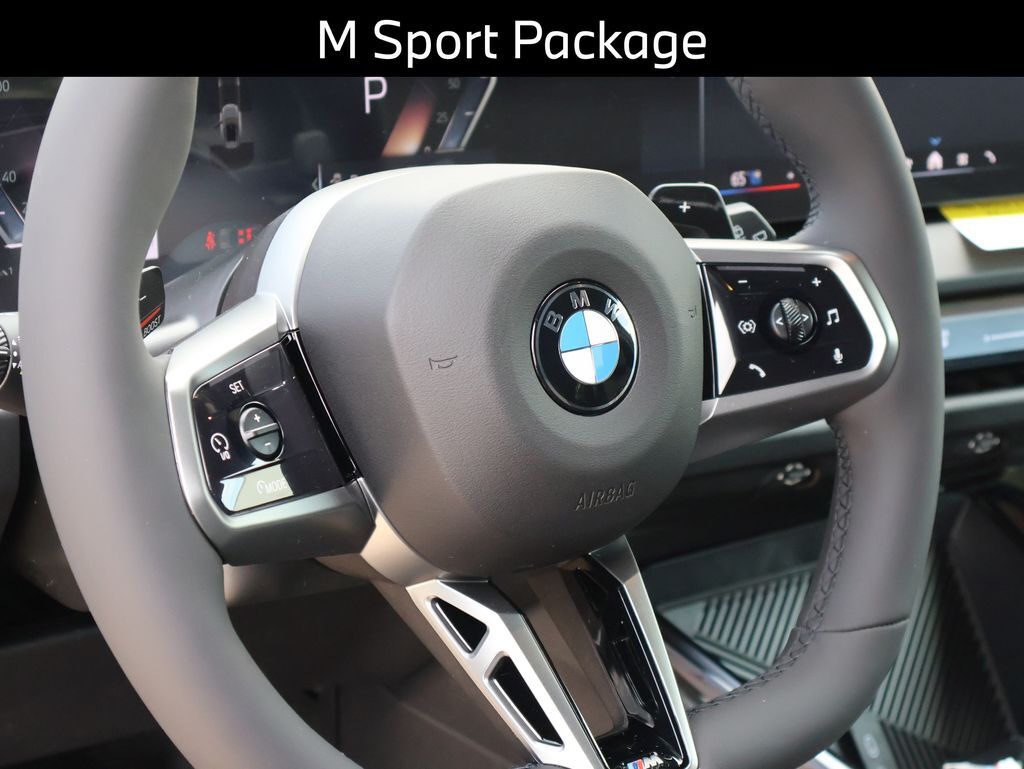 2026 BMW X3 30 xDrive San Clemente CA