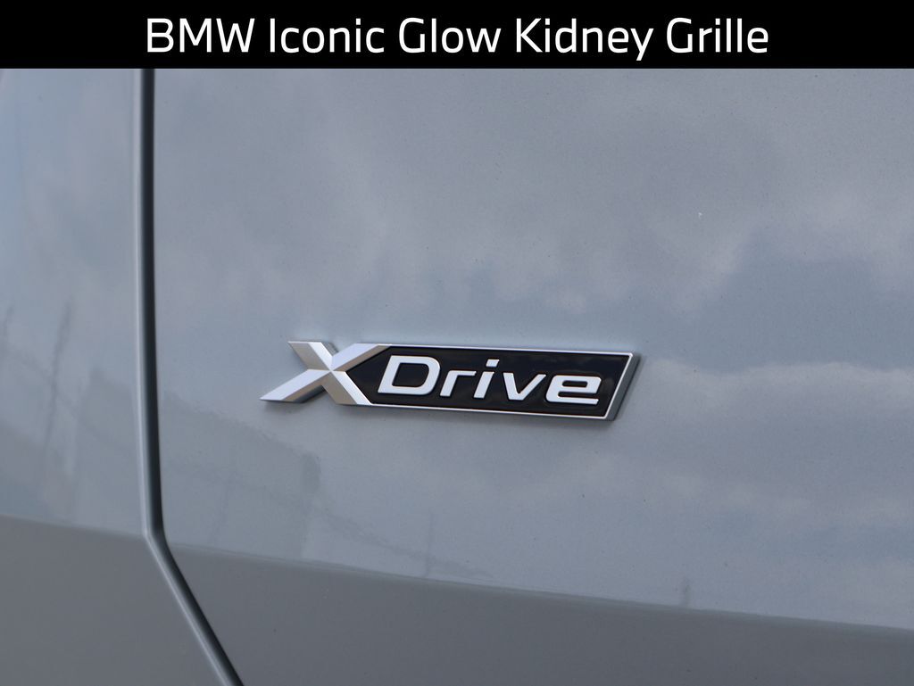 2026 BMW X3 30 xDrive San Clemente CA