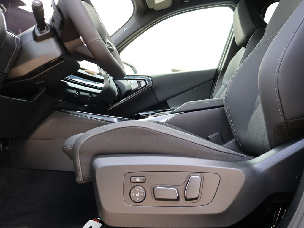 2026 BMW X3 30 xDrive San Clemente CA