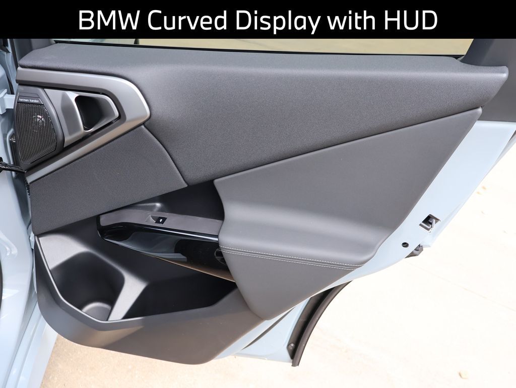 2026 BMW X3 30 xDrive San Clemente CA