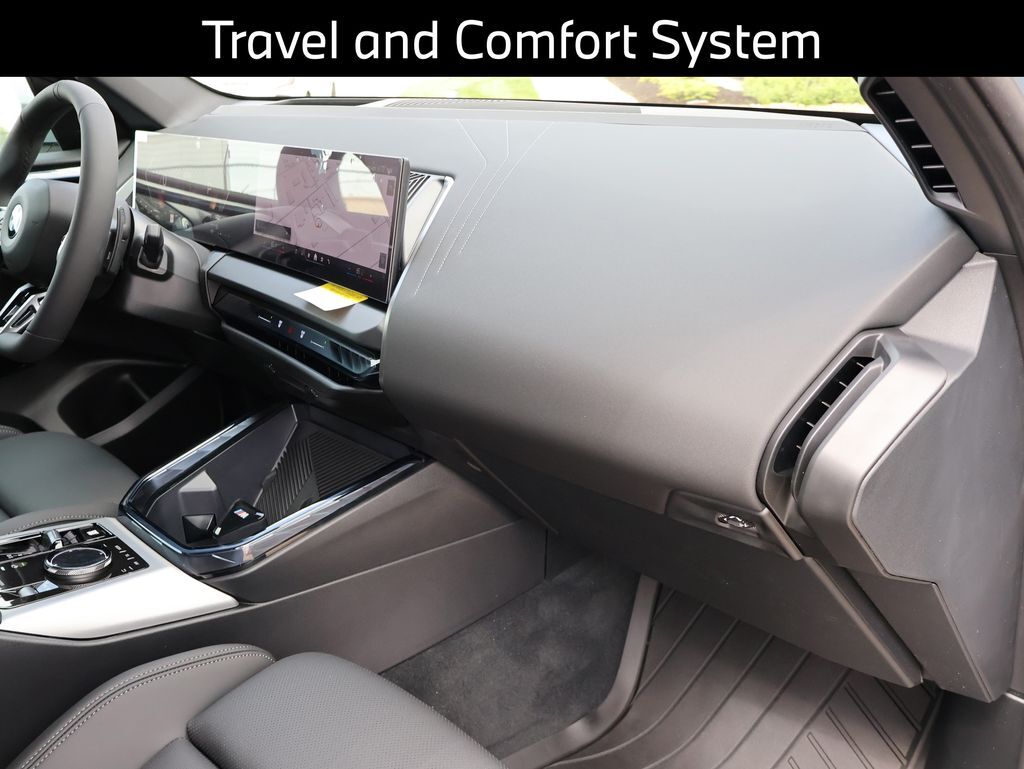 2026 BMW X3 30 xDrive San Clemente CA