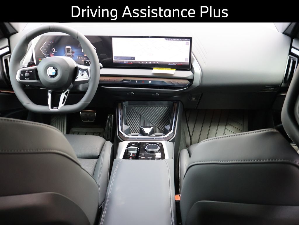 2026 BMW X3 30 xDrive San Clemente CA