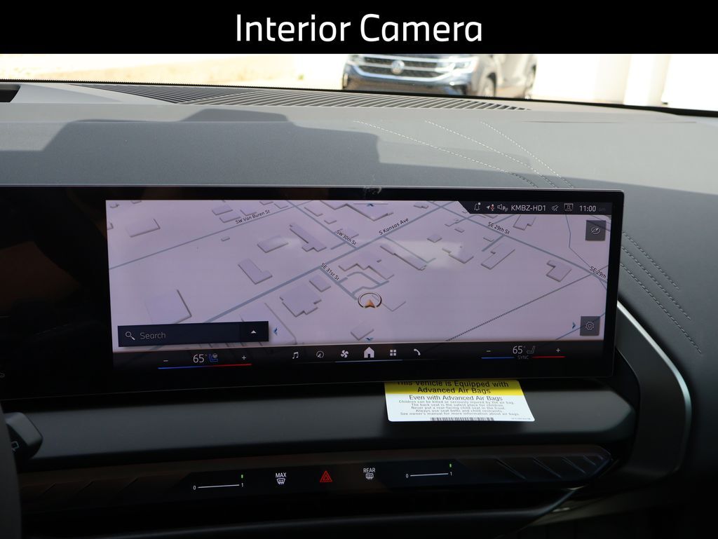 2026 BMW X3 30 xDrive San Clemente CA