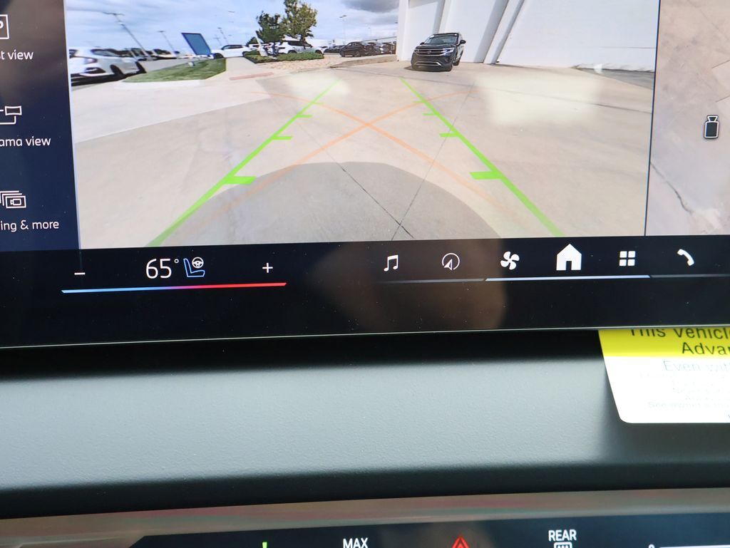 2026 BMW X3 30 xDrive San Clemente CA