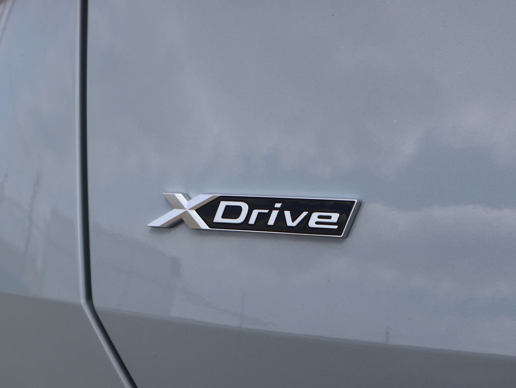 2026 BMW X3 30 xDrive San Clemente CA