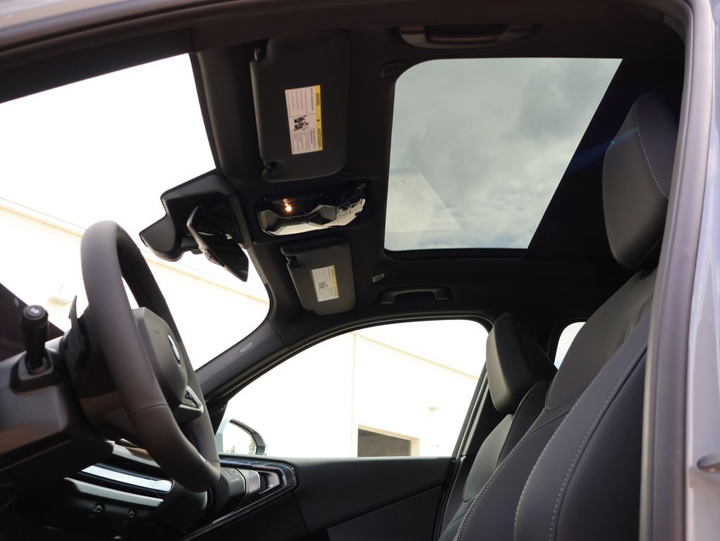2026 BMW X3 30 xDrive San Clemente CA
